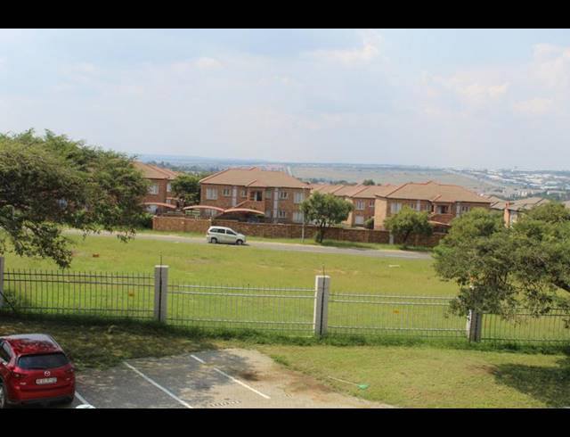 2 BEDROOM APARTMENT FOR SALE IN CARLSWALD